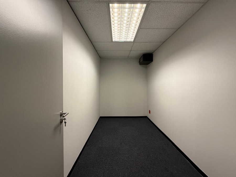 To Let commercial Property for Rent in Atholl Gauteng