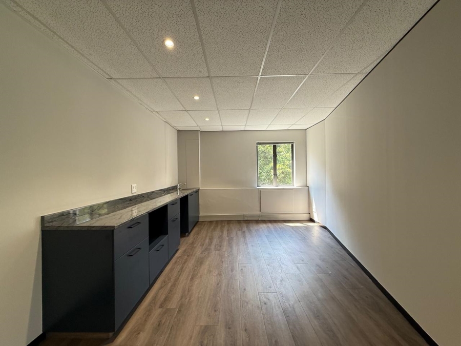 To Let commercial Property for Rent in Atholl Gauteng