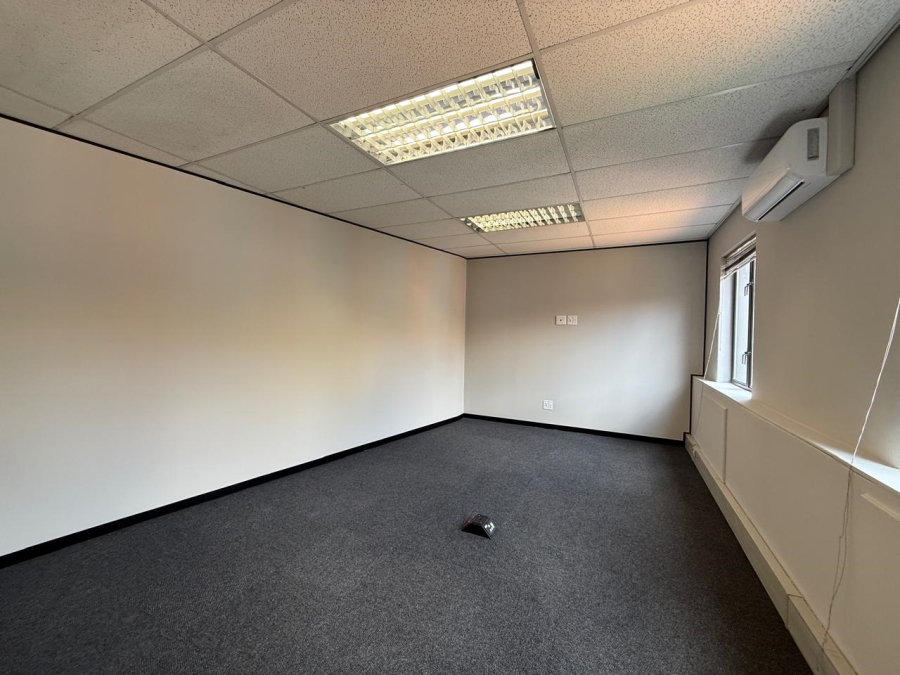 To Let commercial Property for Rent in Atholl Gauteng