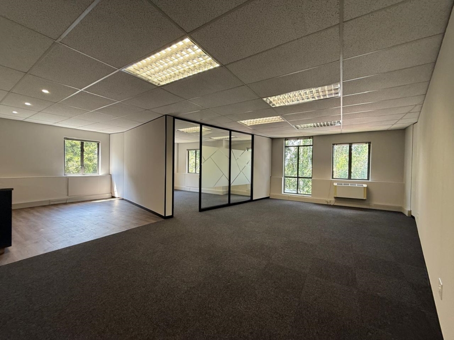 To Let commercial Property for Rent in Atholl Gauteng