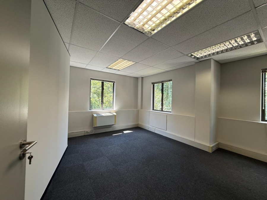 To Let commercial Property for Rent in Atholl Gauteng