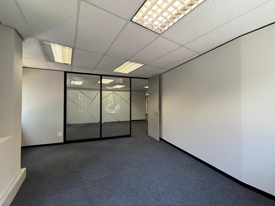 To Let commercial Property for Rent in Atholl Gauteng