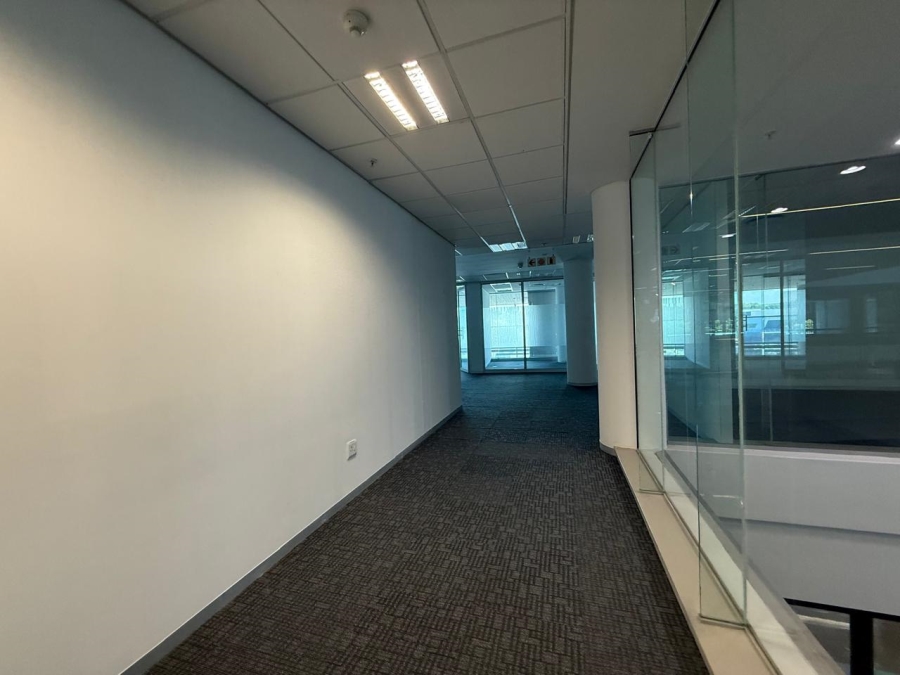 To Let commercial Property for Rent in Birnam Gauteng