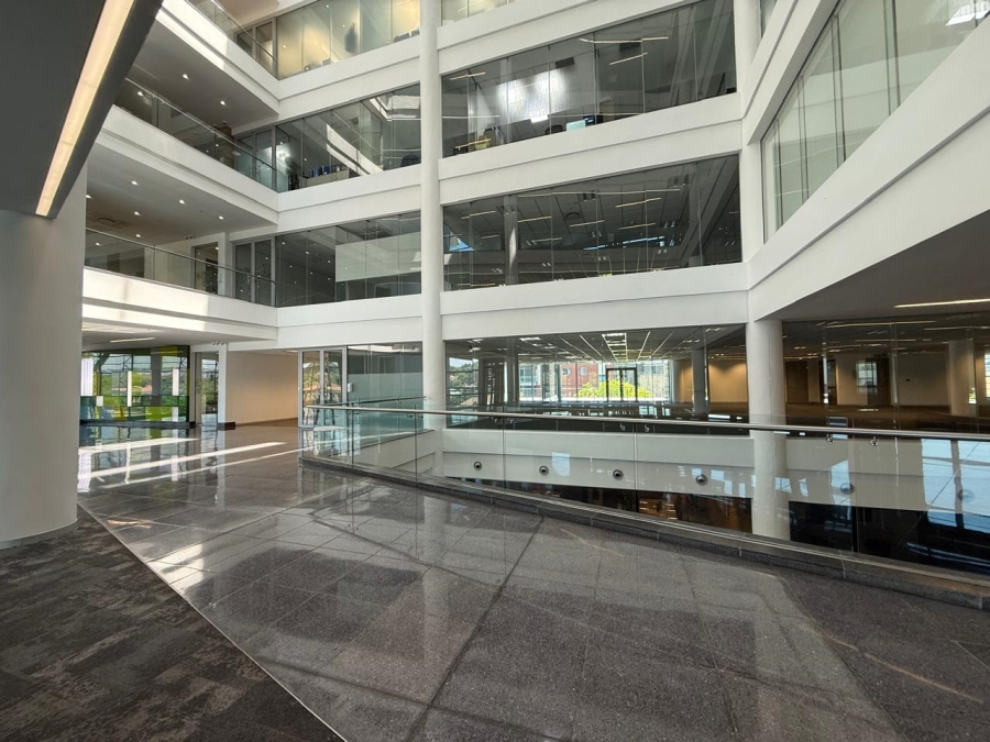 To Let commercial Property for Rent in Birnam Gauteng