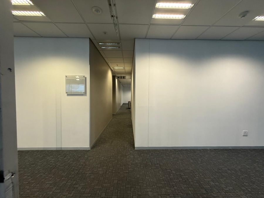 To Let commercial Property for Rent in Birnam Gauteng
