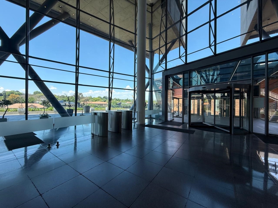 To Let commercial Property for Rent in Birnam Gauteng