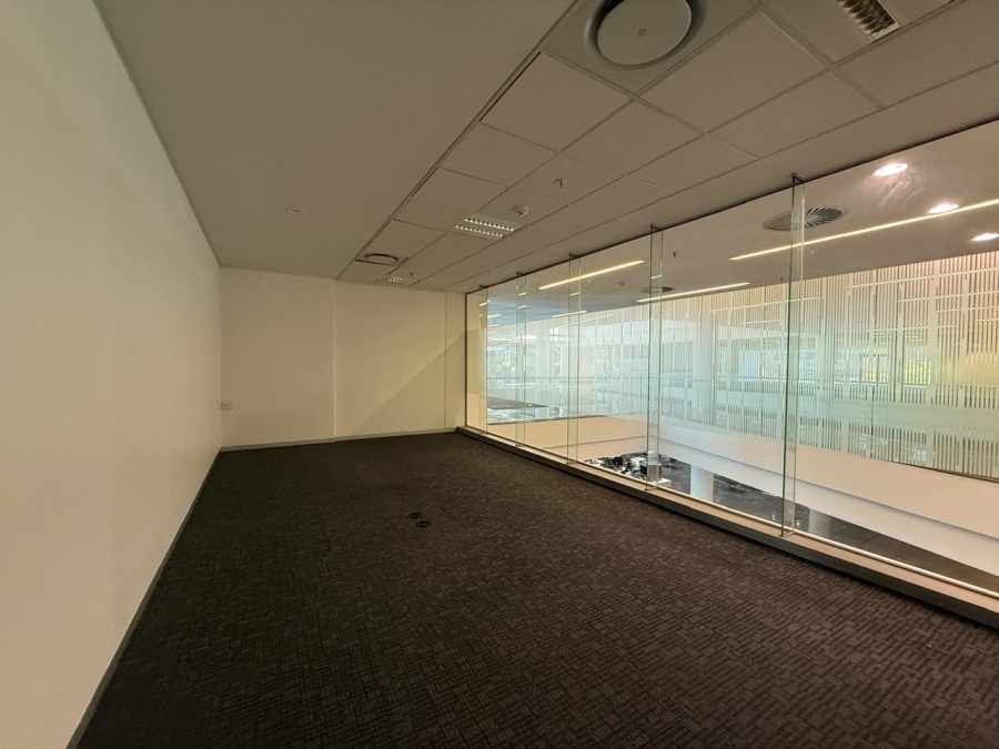 To Let commercial Property for Rent in Birnam Gauteng