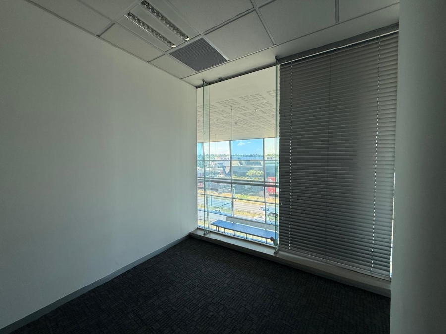 To Let commercial Property for Rent in Birnam Gauteng