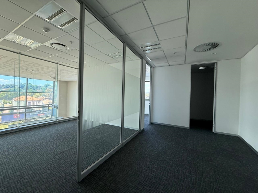 To Let commercial Property for Rent in Birnam Gauteng