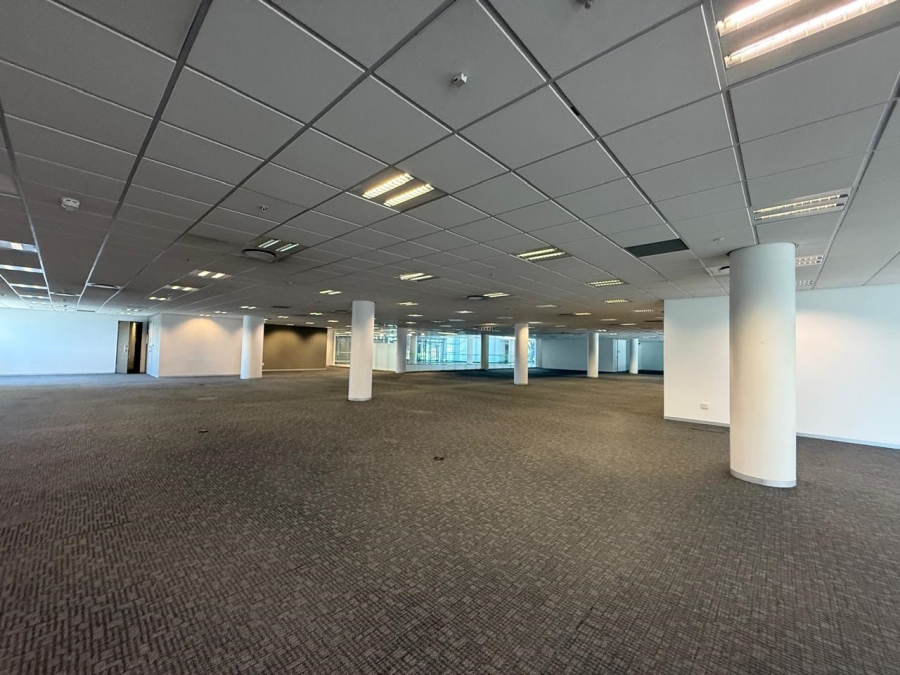 To Let commercial Property for Rent in Birnam Gauteng