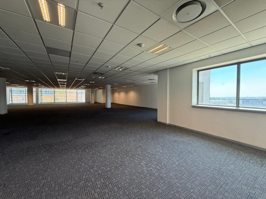 To Let commercial Property for Rent in Birnam Gauteng