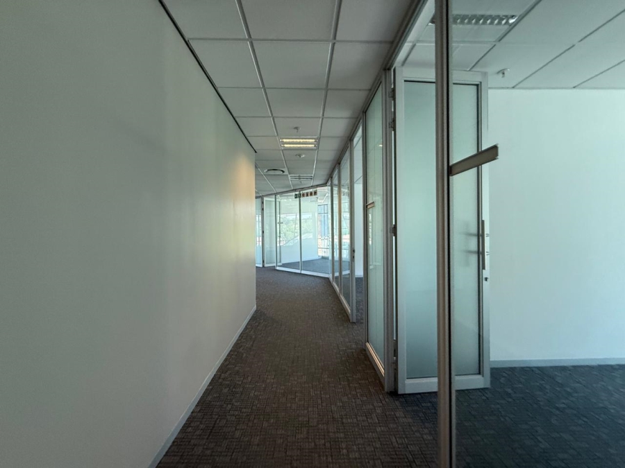 To Let commercial Property for Rent in Birnam Gauteng
