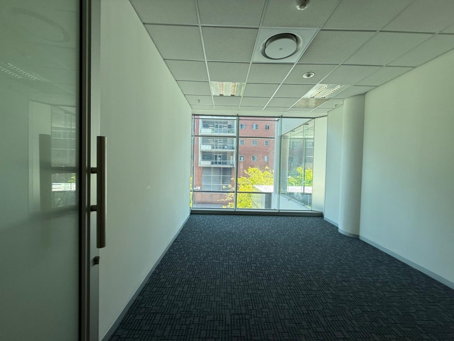 To Let commercial Property for Rent in Birnam Gauteng
