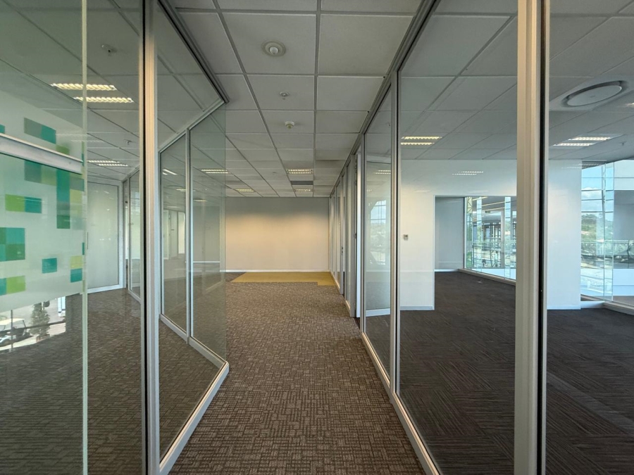 To Let commercial Property for Rent in Birnam Gauteng