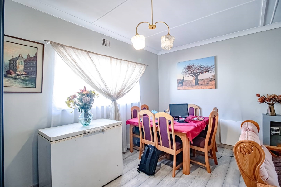 3 Bedroom Property for Sale in Gezina Gauteng