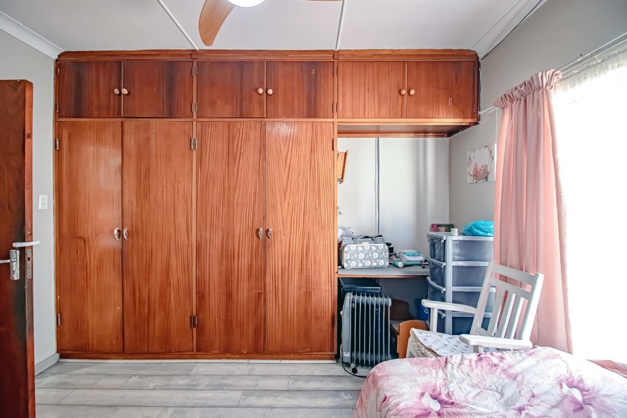 3 Bedroom Property for Sale in Gezina Gauteng