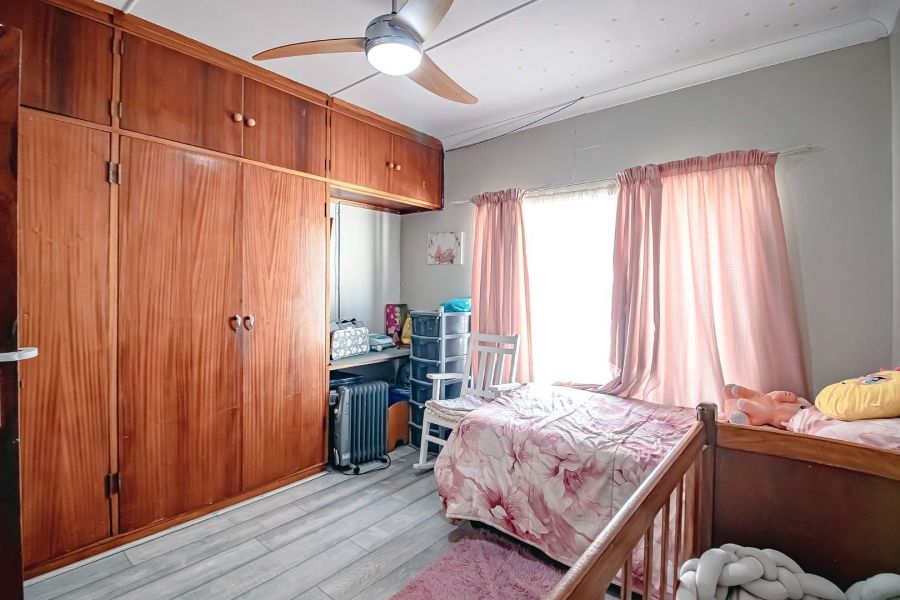3 Bedroom Property for Sale in Gezina Gauteng