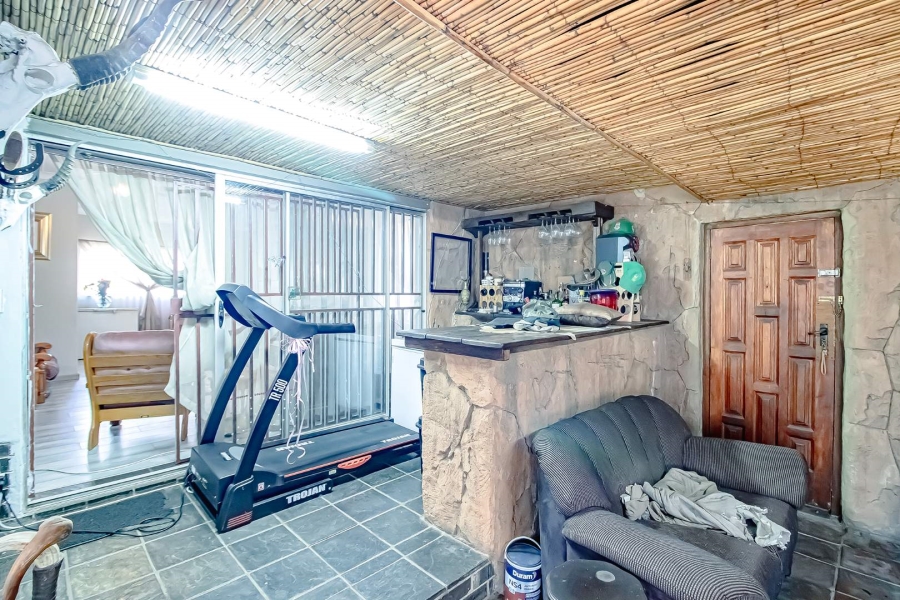 3 Bedroom Property for Sale in Gezina Gauteng