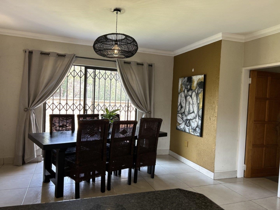 To Let 3 Bedroom Property for Rent in Ravenswood Gauteng