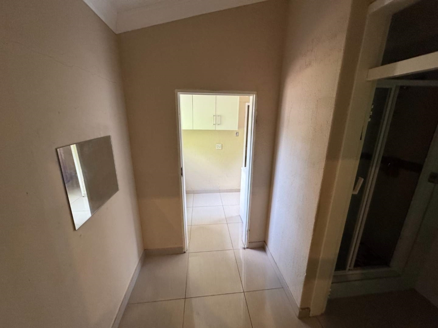 4 Bedroom Property for Sale in Glenvista Gauteng