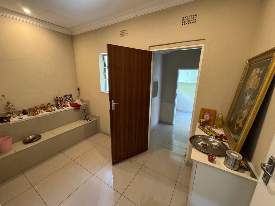 4 Bedroom Property for Sale in Glenvista Gauteng