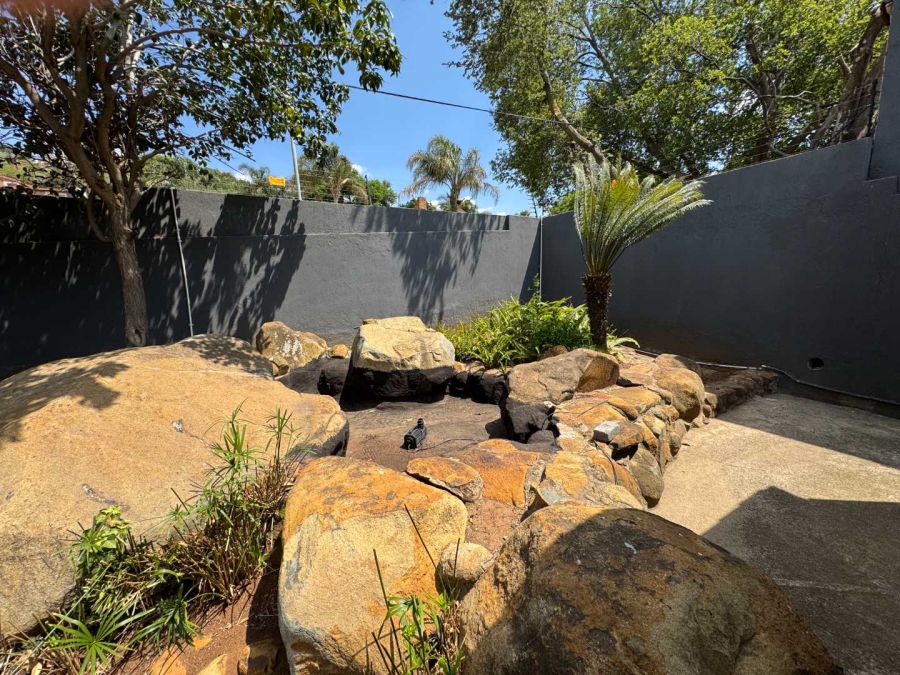 4 Bedroom Property for Sale in Glenvista Gauteng