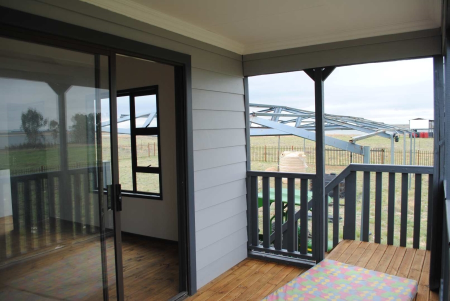 2 Bedroom Property for Sale in Vaal Dam Gauteng