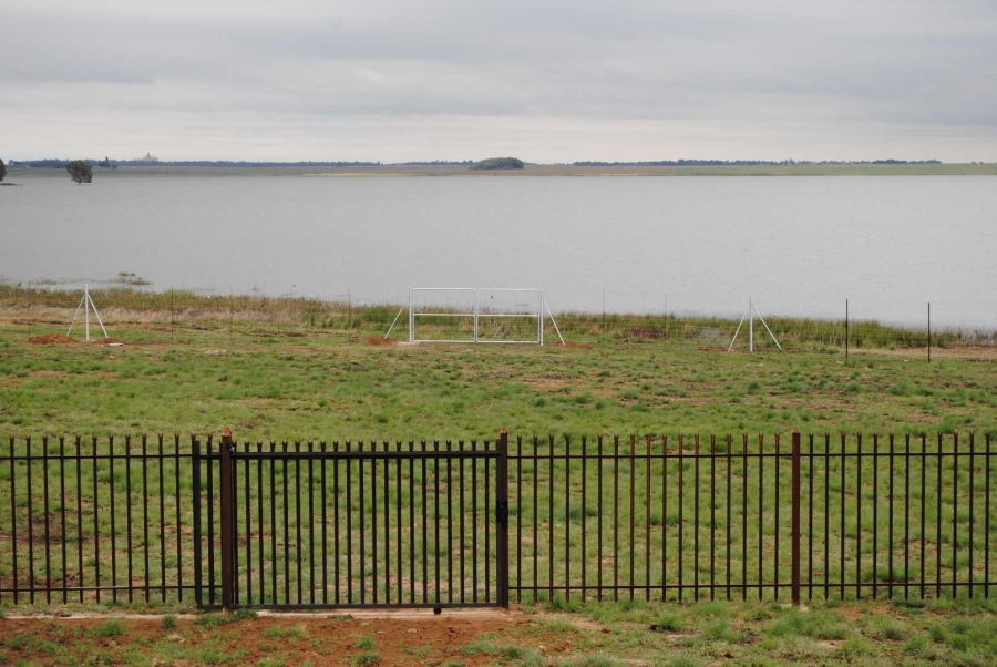 2 Bedroom Property for Sale in Vaal Dam Gauteng