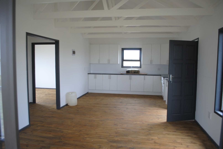 2 Bedroom Property for Sale in Vaal Dam Gauteng