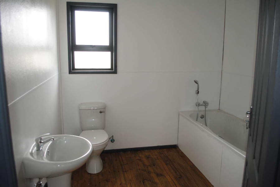 2 Bedroom Property for Sale in Vaal Dam Gauteng