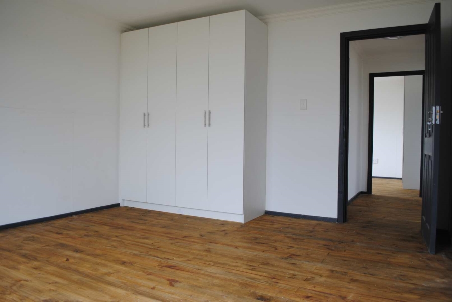 2 Bedroom Property for Sale in Vaal Dam Gauteng