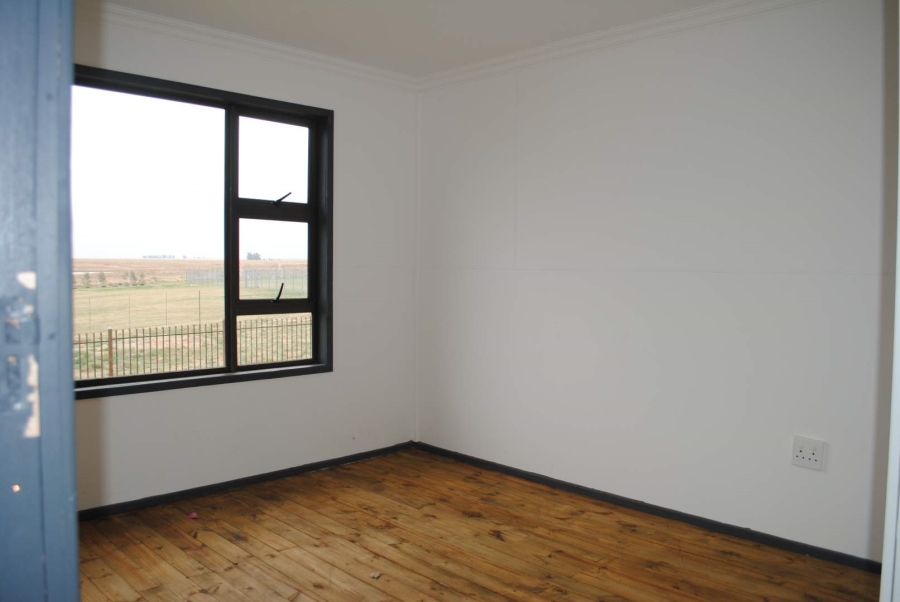 2 Bedroom Property for Sale in Vaal Dam Gauteng