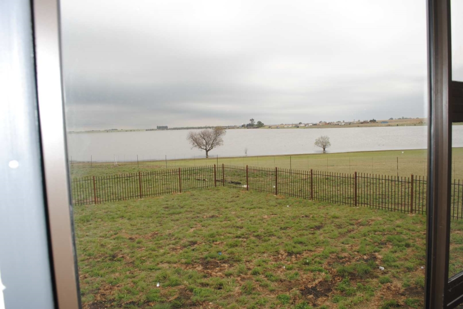 2 Bedroom Property for Sale in Vaal Dam Gauteng