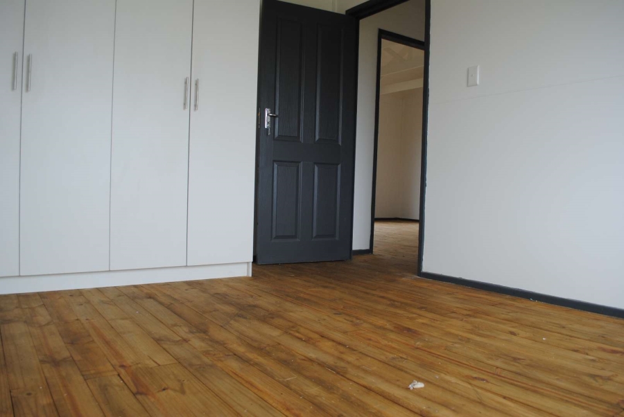 2 Bedroom Property for Sale in Vaal Dam Gauteng