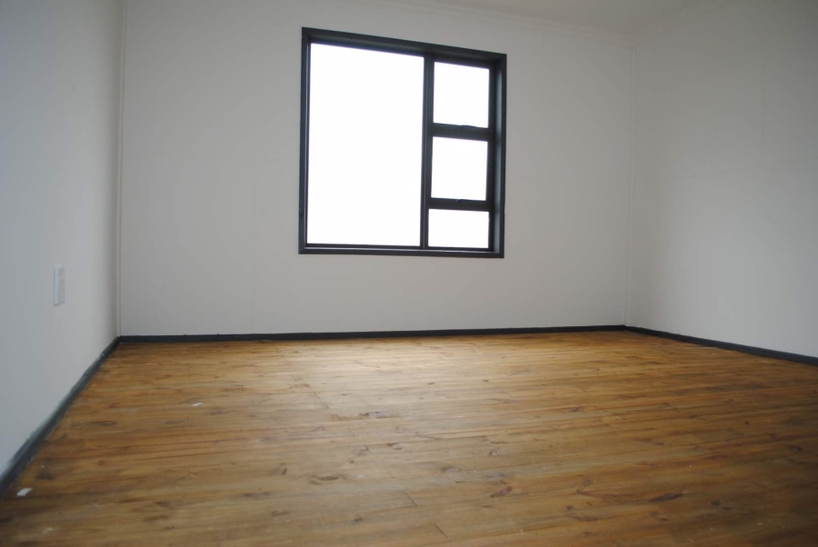 2 Bedroom Property for Sale in Vaal Dam Gauteng