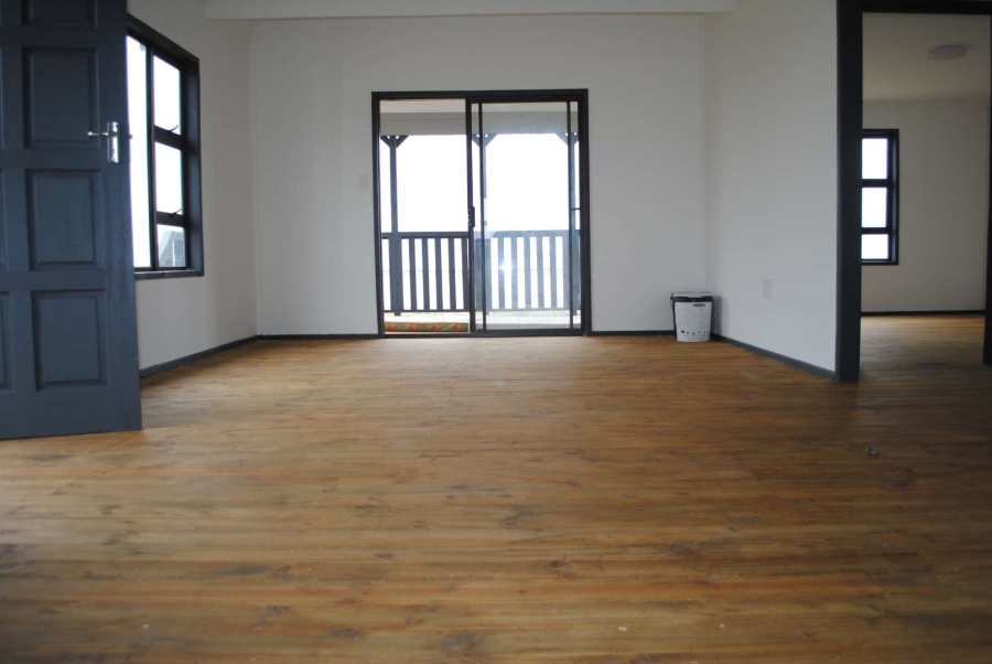2 Bedroom Property for Sale in Vaal Dam Gauteng