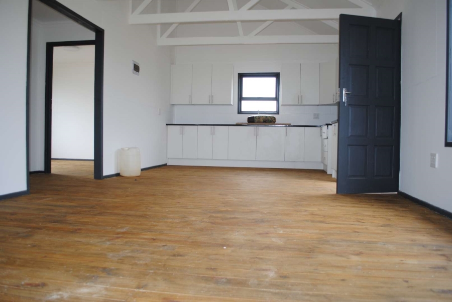 2 Bedroom Property for Sale in Vaal Dam Gauteng