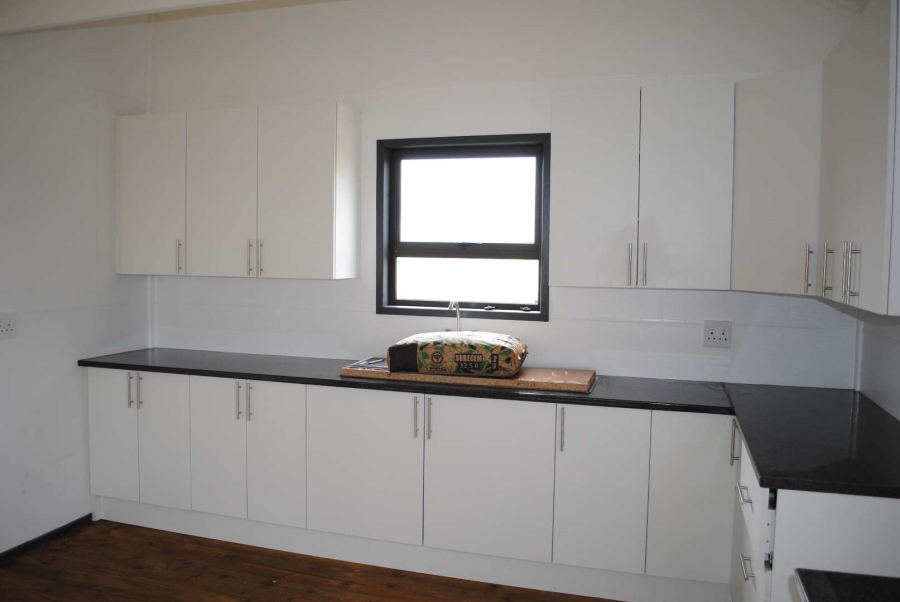 2 Bedroom Property for Sale in Vaal Dam Gauteng