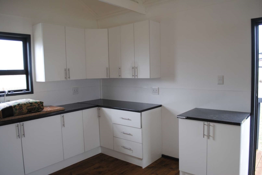 2 Bedroom Property for Sale in Vaal Dam Gauteng