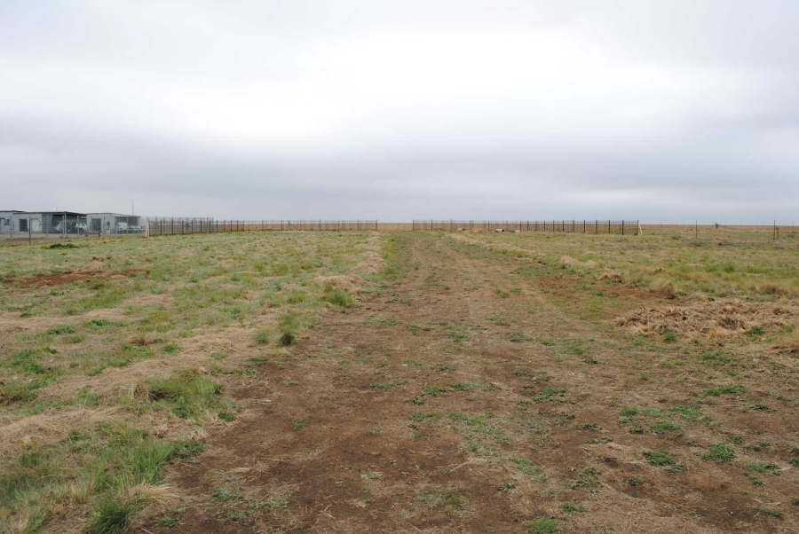 2 Bedroom Property for Sale in Vaal Dam Gauteng