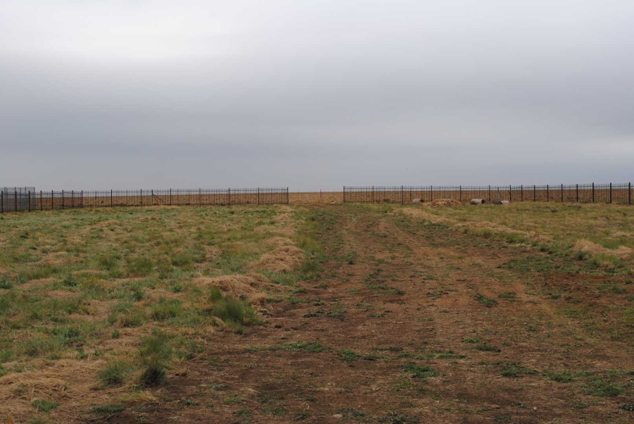 2 Bedroom Property for Sale in Vaal Dam Gauteng