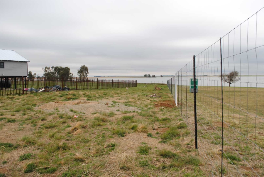 2 Bedroom Property for Sale in Vaal Dam Gauteng
