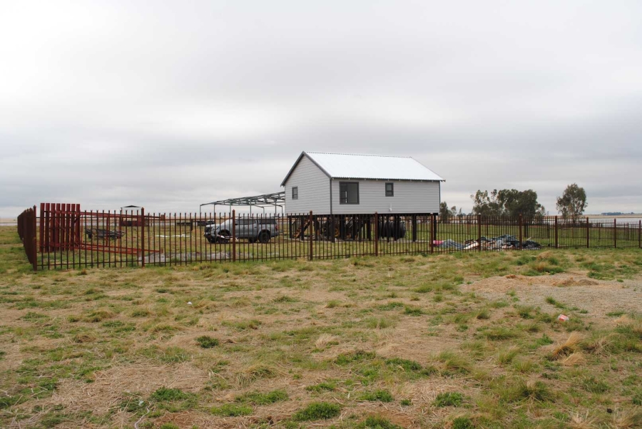 2 Bedroom Property for Sale in Vaal Dam Gauteng
