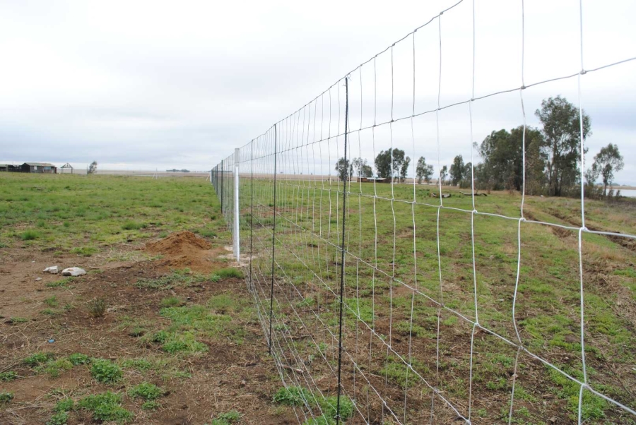 2 Bedroom Property for Sale in Vaal Dam Gauteng