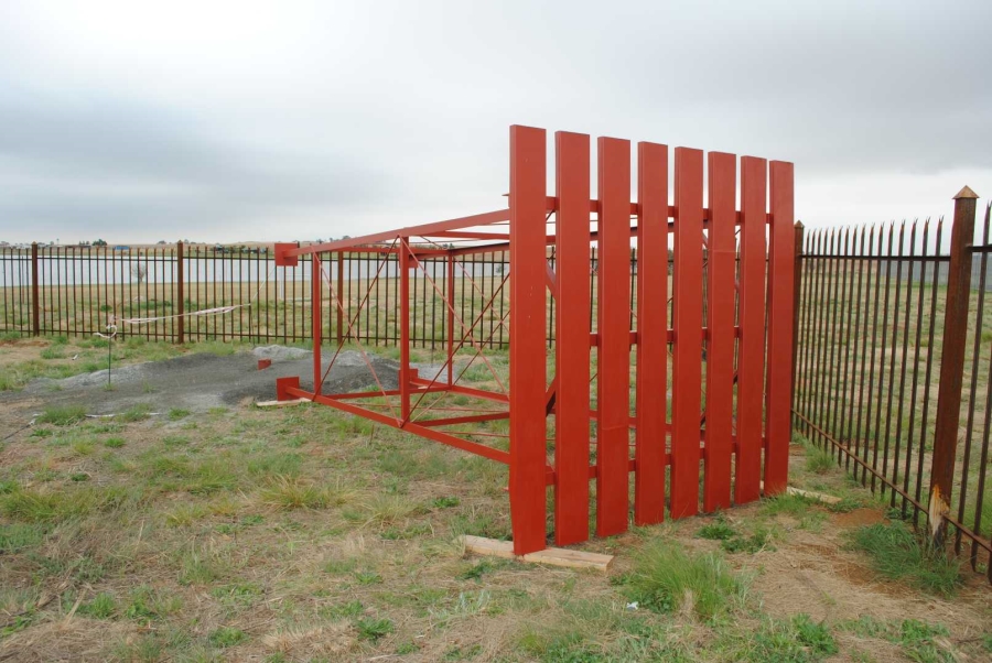2 Bedroom Property for Sale in Vaal Dam Gauteng