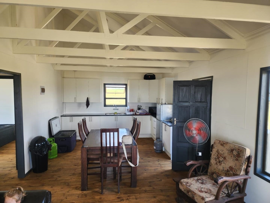 2 Bedroom Property for Sale in Vaal Dam Gauteng