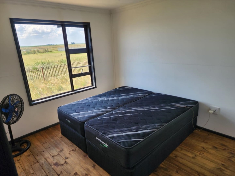 2 Bedroom Property for Sale in Vaal Dam Gauteng