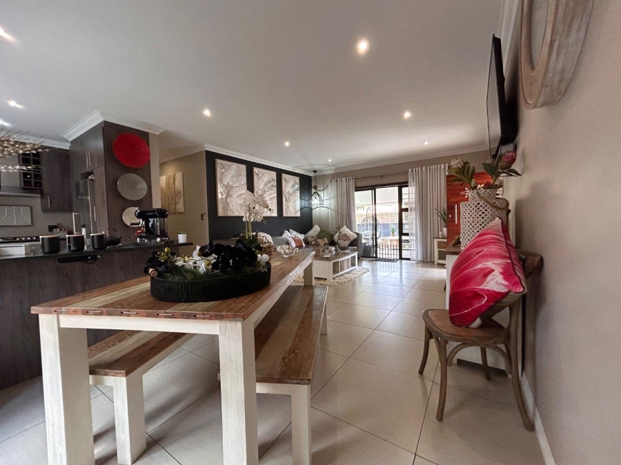 4 Bedroom Property for Sale in New Redruth Gauteng