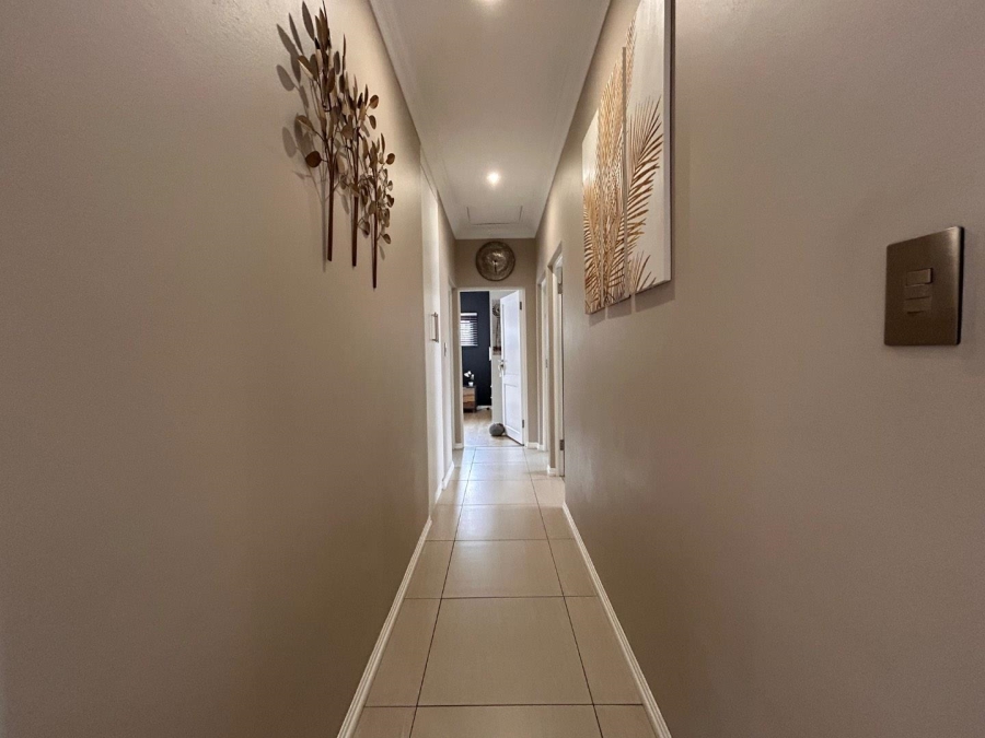 4 Bedroom Property for Sale in New Redruth Gauteng