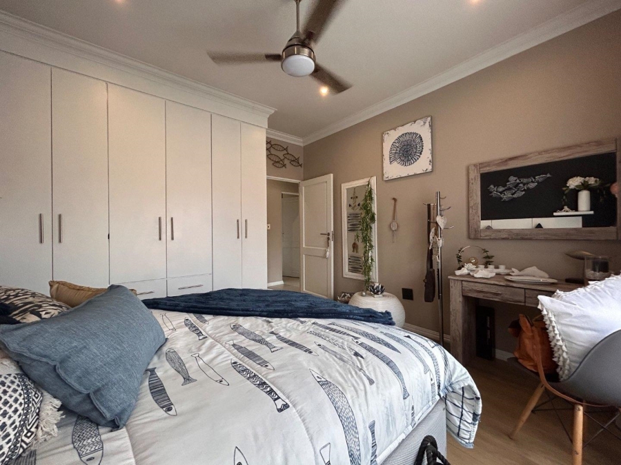4 Bedroom Property for Sale in New Redruth Gauteng